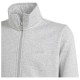 Adidas Παιδικές φόρμες σετ All SZN Graphics Track Suit